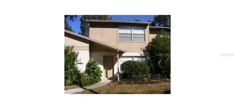 15627 Morning Drive Lutz FL 33559