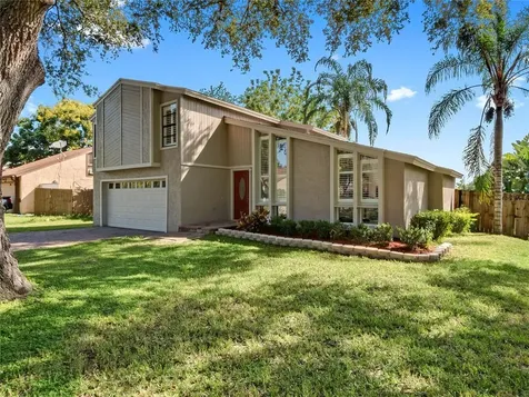 5623 Spring Run Avenue Orlando FL 32819