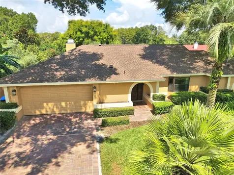 9107 Galleon Court Orlando FL 32819