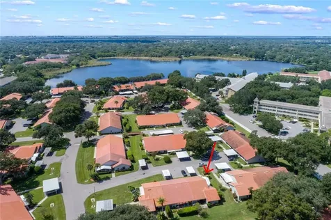 2055 Grove Lane Clearwater FL 33763
