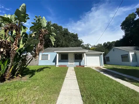 1513 16th Street W Bradenton FL 34205