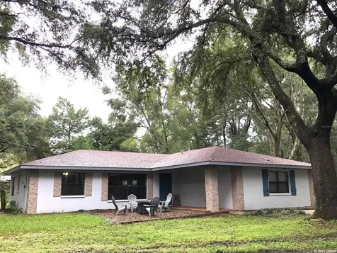 18998 NW 232nd Street High Springs FL 32643