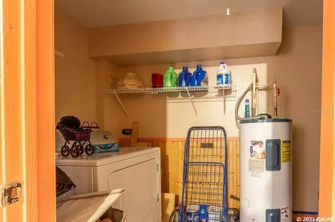 7004 Dahlgren Court Jacksonville FL 32208