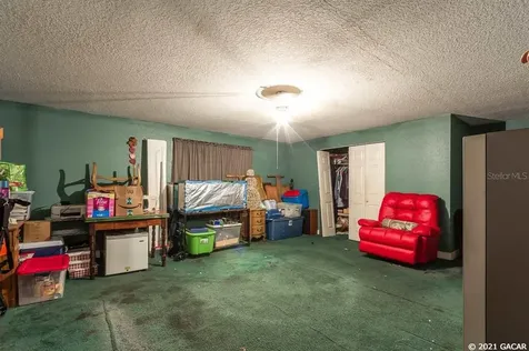 7004 Dahlgren Court Jacksonville FL 32208