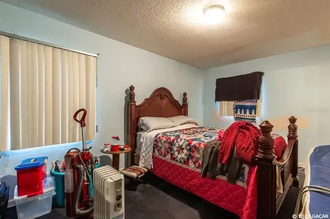 7004 Dahlgren Court Jacksonville FL 32208
