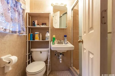 7004 Dahlgren Court Jacksonville FL 32208