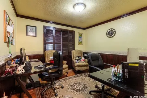 7004 Dahlgren Court Jacksonville FL 32208