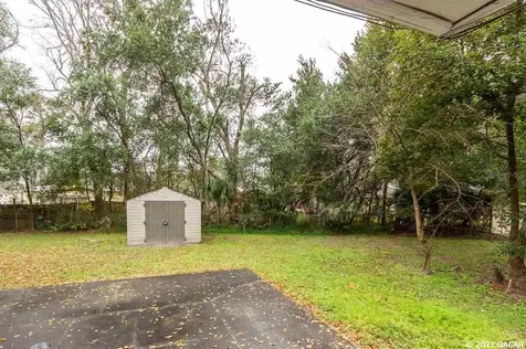 7004 Dahlgren Court Jacksonville FL 32208
