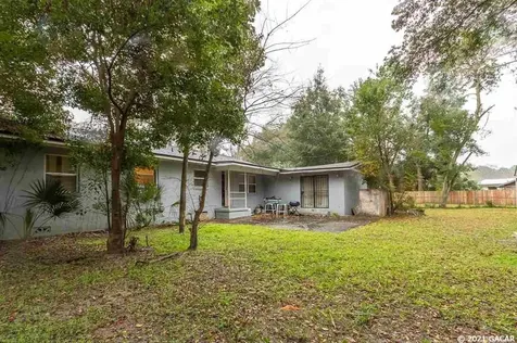 7004 Dahlgren Court Jacksonville FL 32208