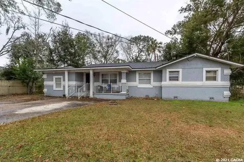 7004 Dahlgren Court Jacksonville FL 32208