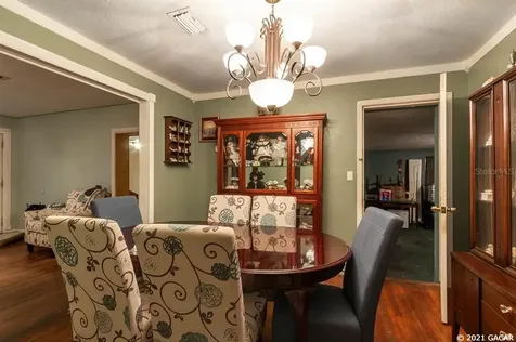 7004 Dahlgren Court Jacksonville FL 32208
