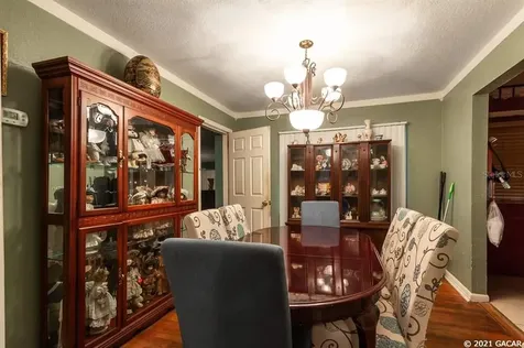 7004 Dahlgren Court Jacksonville FL 32208