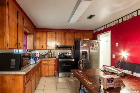7004 Dahlgren Court Jacksonville FL 32208