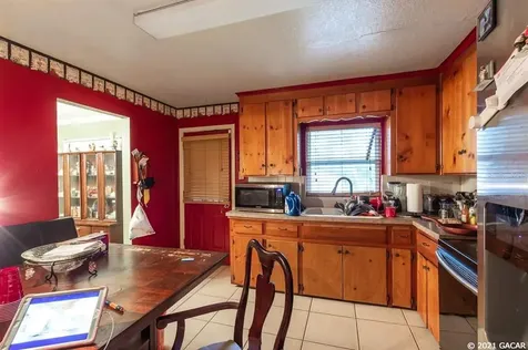 7004 Dahlgren Court Jacksonville FL 32208
