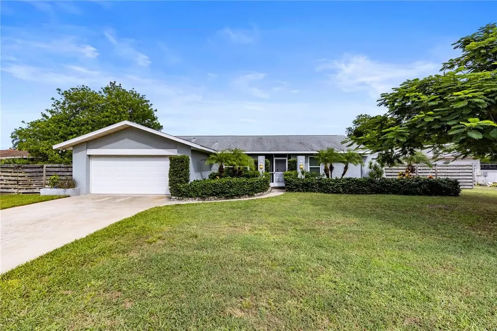 6502 29th Avenue W Bradenton FL 34209