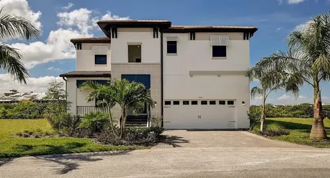 3117 Christophers Watch Lane Ruskin FL 33570