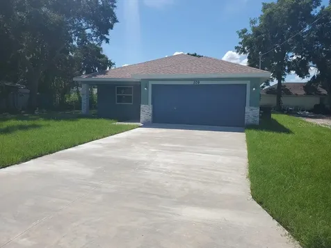 509 27th Street E Palmetto FL 34221