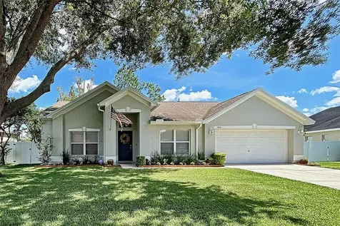 1645 Sand Hollow Lane Valrico FL 33594