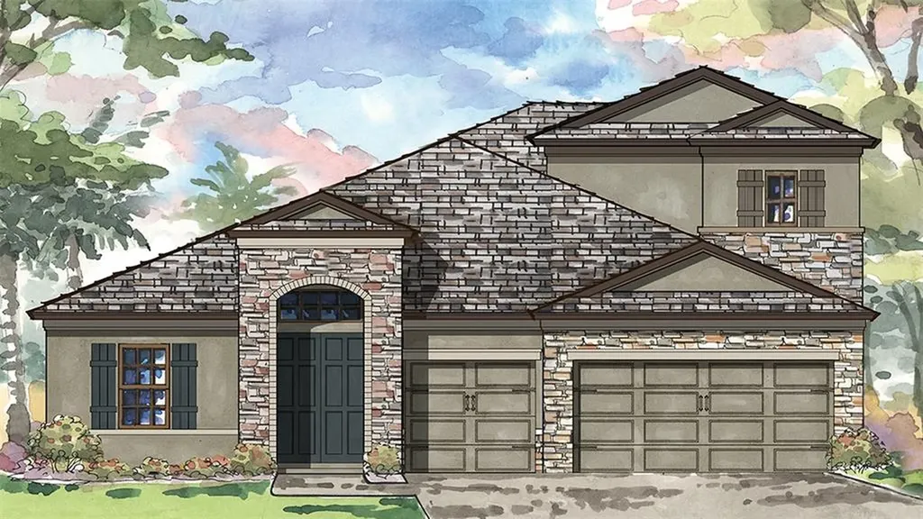9219 Isabella Circle Parrish FL 34219