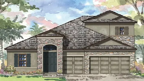 9219 Isabella Circle Parrish FL 34219