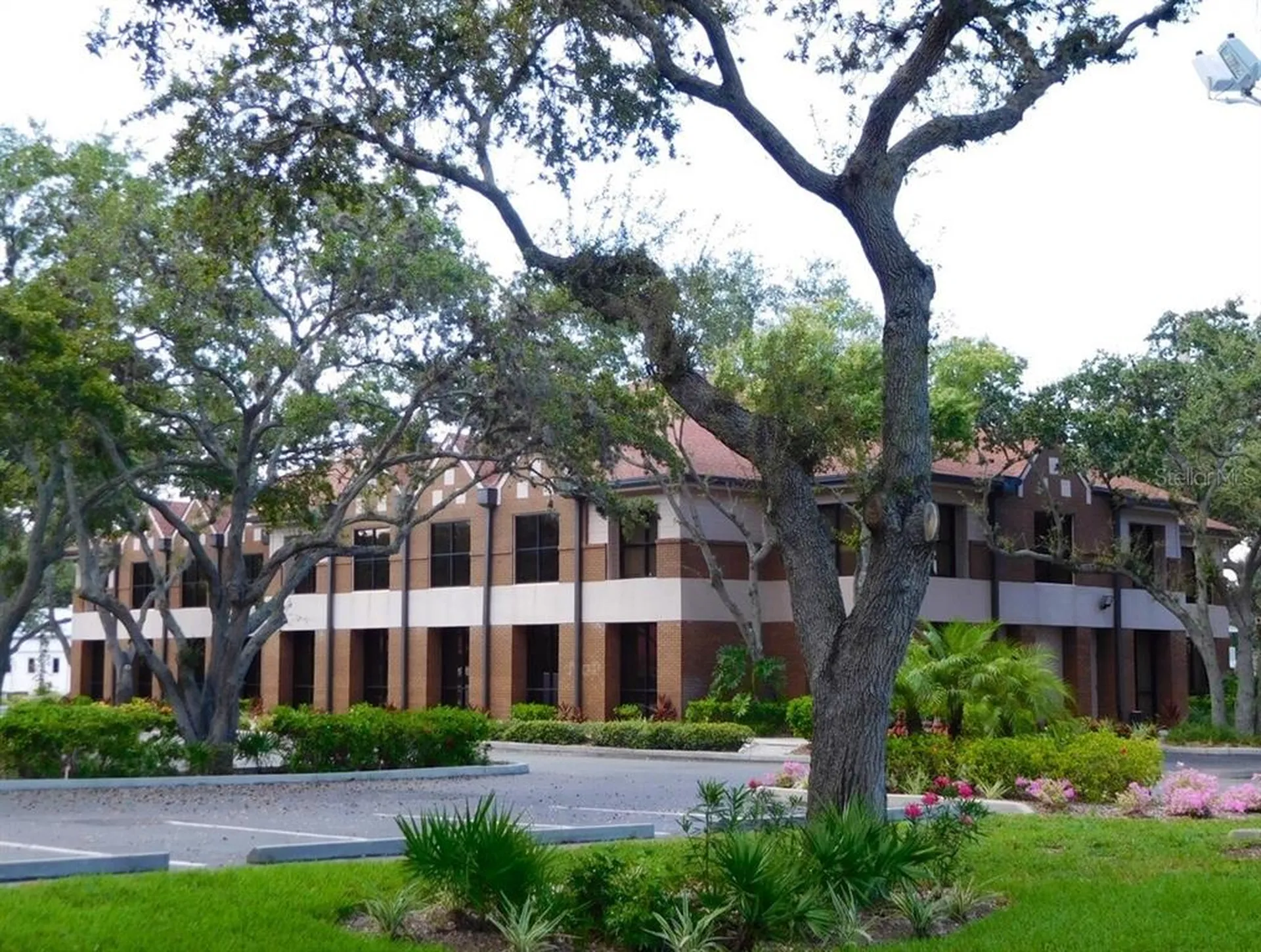 Bradenton FL, 3639-3711 Cortez Road W