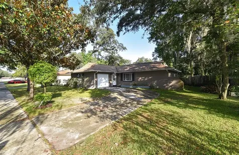 4859 Cherokee Rose Drive Orlando FL 32808
