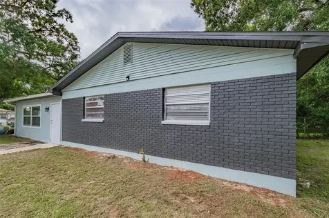 3920 E Clifton Street Tampa FL 33610