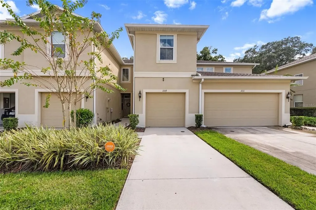 2109 Broadway View Avenue Brandon FL 33510
