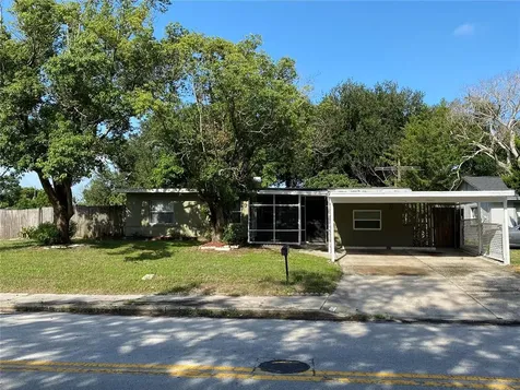 2414 Kingsland Avenue Orlando FL 32808