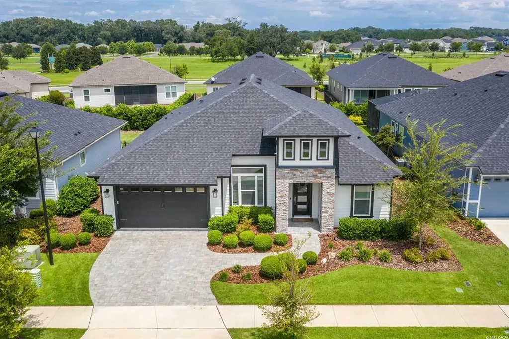 3277 SW 118th Terrace Gainesville FL 32608