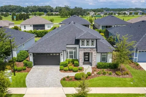 3277 SW 118th Terrace Gainesville FL 32608