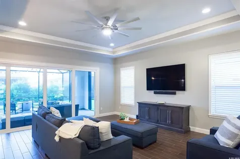 3277 SW 118th Terrace Gainesville FL 32608