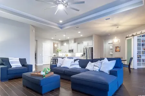 3277 SW 118th Terrace Gainesville FL 32608