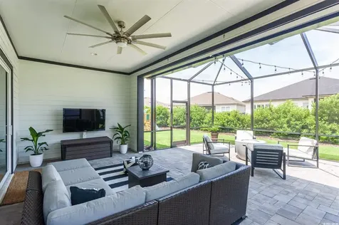 3277 SW 118th Terrace Gainesville FL 32608
