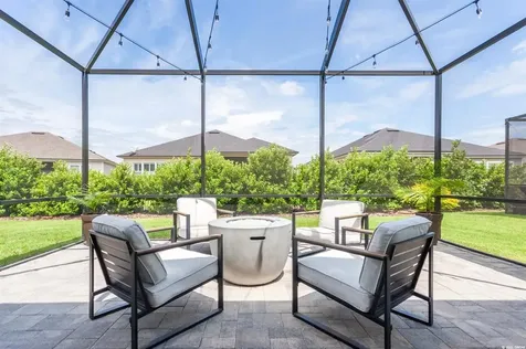 3277 SW 118th Terrace Gainesville FL 32608