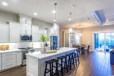 3277 SW 118th Terrace Gainesville FL 32608