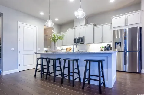 3277 SW 118th Terrace Gainesville FL 32608