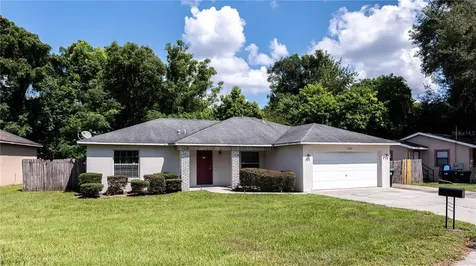 1175 Old Apopka Road Apopka FL 32703
