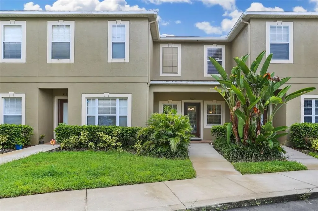 31218 Flannery Court Wesley Chapel FL 33543