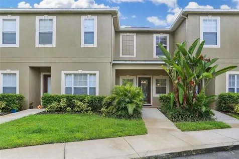 31218 Flannery Court Wesley Chapel FL 33543