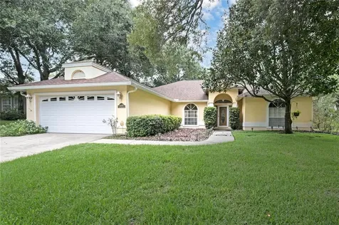 33137 Lake Bend Circle Leesburg FL 34788