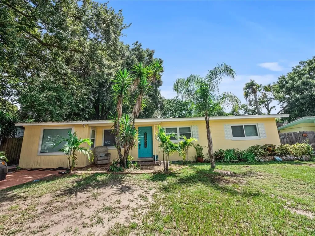 6330 Sunshine Street Orlando FL 32818