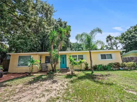 6330 Sunshine Street Orlando FL 32818