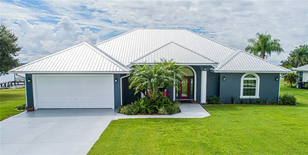 7878 N Lake Buffum Shore Road Fort Meade FL 33841