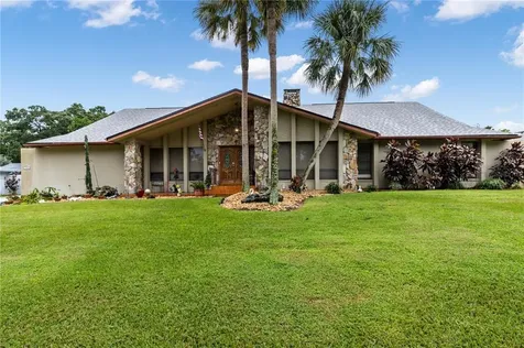 1065 Sugartree Drive N Lakeland FL 33813