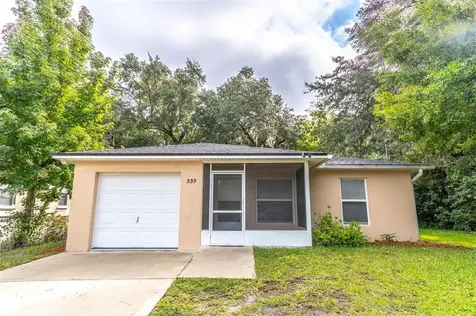 339 Parkway Street Daytona Beach FL 32114