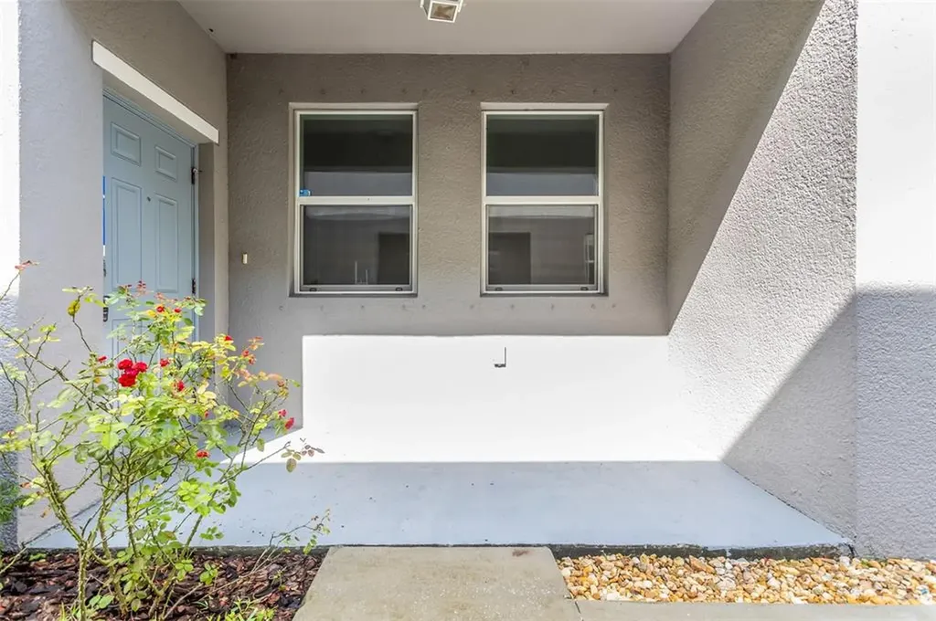10543 Lake Montauk Drive Riverview FL 33578