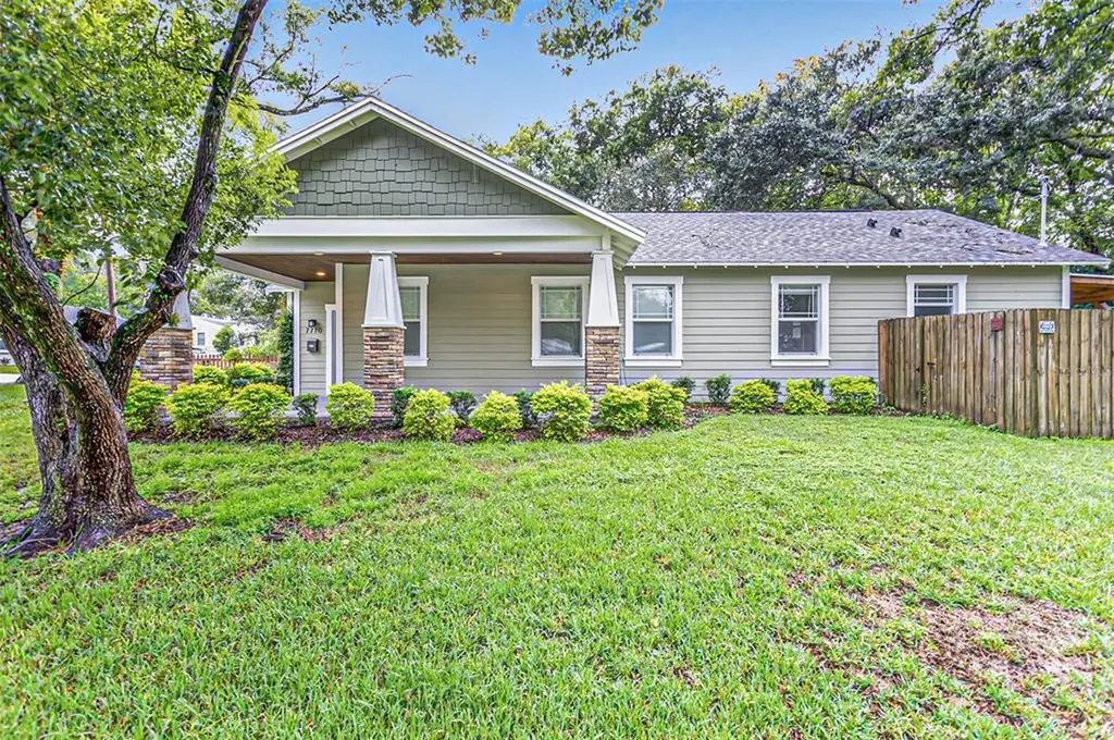 7710 N Arden Avenue Tampa FL 33604