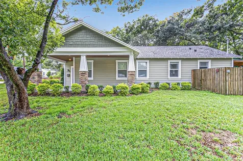 7710 N Arden Avenue Tampa FL 33604