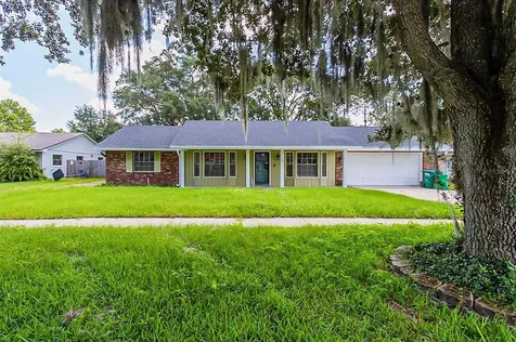 102 Slade Drive Longwood FL 32750